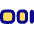 Loading Horizontal 1 Icon from Flex Pop Set