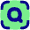 Search Visual Icon from Flex Pop Set