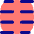 Paragraph Column Icon from Flex Pop Set