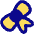 Certified Diploma Icon from Flex Pop Set