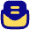 Inbox Open Icon from Flex Pop Set