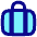 Baggage Icon from Flex Pop Set