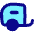 Cart Icon from Flex Pop Set