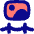 Museum Painting Icon from Flex Pop Set