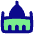 Parliament Icon from Flex Pop Set