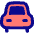 Car 2 Icon from Flex Pop Set