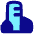 Sustainable Cities And Communities Icon from Flex Pop Set