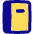 Contact Phonebook Icon from Flex Pop Set