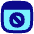 Browser Block Icon from Flex Pop Set