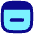 Browser Remove Icon from Flex Pop Set