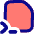 File Code 2 Icon from Flex Pop Set