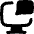 Desktop Chat Icon from Flex Remix Set