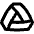 Google Drive Logo Icon from Flex Remix Set