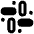 Slack Logo icon - Free transparent PNG, SVG. No sign up needed.