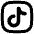 Tiktok Logo icon - Free transparent PNG, SVG. No sign up needed.