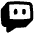 Twitch Logo Icon from Flex Remix Set