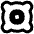 Speaker 1 icon - Free transparent PNG, SVG. No sign up needed.