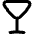 Cocktail Icon from Flex Remix Set