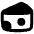 Cheese Icon from Flex Remix Set