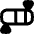 Gradient Gramp Icon from Flex Remix Set