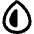 Image Saturation Icon from Flex Remix Set