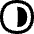 Image Shadows Icon from Flex Remix Set