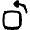 Rotate Object Icon from Flex Remix Set