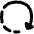Rotate Right 3 Icon from Flex Remix Set