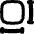 Sizing Icon from Flex Remix Set