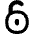 Padlock Circle 2 icon - Free transparent PNG, SVG. No sign up needed.