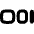 Loading Horizontal 1 Icon from Flex Remix Set