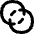 Pathfinder Circle Exclude Icon from Flex Remix Set