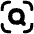 Search Visual Icon from Flex Remix Set