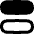 Hamburger Menu 2 Icon from Flex Remix Set