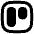 Board Icon from Flex Remix Set