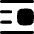 Insert Center Right 1 Icon from Flex Remix Set