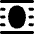 Word Wrap Around Object Icon from Flex Remix Set