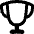 Trophy Icon from Flex Remix Set