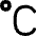 Celsius Icon from Flex Remix Set