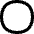 Full Moon Icon from Flex Remix Set