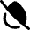 Humidity None Icon from Flex Remix Set