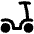 Scooter Icon from Flex Remix Set