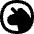 Uniswap Circle Icon from Flex Remix Set