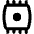 Carpet Icon from Flex Remix Set