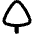Tree 1 icon - Free transparent PNG, SVG. No sign up needed.