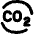 Carbon Icon from Flex Remix Set