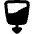 Clean Water And Sanitation Icon from Flex Remix Set