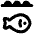 Life Below Water Icon from Flex Remix Set