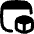 Browser Modules Icon from Flex Remix Set