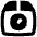 Shipment Time Icon from Flex Remix Set